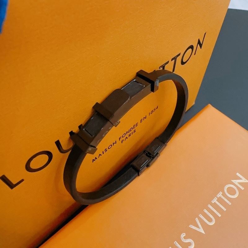 Louis Vuitton Bracelets